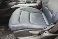 2023 Chevrolet Monza 2023 1.5L AT DCTWOWEnjoyEdition #21