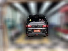 2019 Dongfeng Fengxing Lingzhi 2018 1.6 MT M5LLuxury7Seat #3