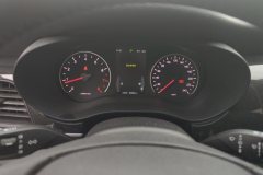 2020 BYD Song MAX 2019 1.5T AT Smart ConnectRui YiSunroof6Seat China VI #14