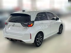 2022 Honda LIFE 2021 1.5 AT SPORTHeartbeatEdition #7