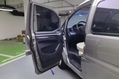 2024 Dongfeng Fengxing Lingzhi 2024 M5L 1.5T MT Base 7Seat #7
