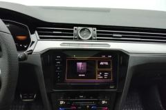 2023 Volkswagen Magotan 2023 2Million Edition 2.0T AT 330TSI DSGLeading #13