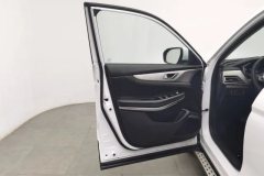 2019 Chang'an CS75 2018 1.5T AT 280TSmart #11