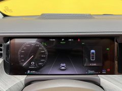 2025 Tank 500 PHEV 2024 Hi4-T 2.0T AT #11