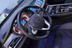2021 Chang'an CS85 Coupe 2021 1.5T AT DCTLuxury #15