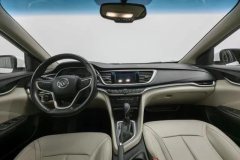 2019 Buick Excelle GT Sedan 2019 1.0T AT 15TEntry China VI #14