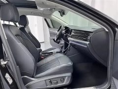 2024 Volkswagen Passat 2023 2.0T AT 330TSI starry skyElite #5