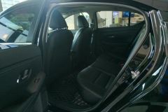 2023 Nissan Sylphy 2023 1.6L AT CVTJoy #11