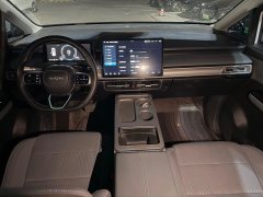 2025 Aion Y 2025 Plus 610 Smart Edition #4