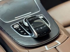2017 Mercedes-Benz E-Class 2018 2.0T AT E200L Facelift #11