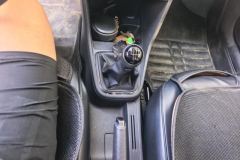 2016 Volkswagen Jetta 2015 1.4 MT Good qualityEditionComfort #16