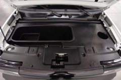2023 Baojun Yueye 2023 Smart Premium #7