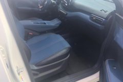 2024 BYD Seagull 2023 flyEdition #8