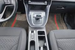 2024 Haval M6 2023 PLUS 1.5T AT DCT EliteSmart Connect #16