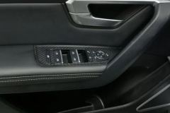 2019 BYD Song Pro 2019 1.5T AT Luxury #12