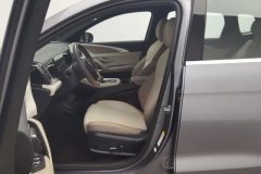 2023 BYD Song Pro PHEV 2023 Champion 1.5L AT DM-i 71KMPilot #13
