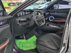 2023 Chang'an UNI-V 2022 1.5T AT Sport #8
