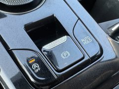 2020 Kia K5 2020 2.0T AT 380T GT-Line nobleTech #19
