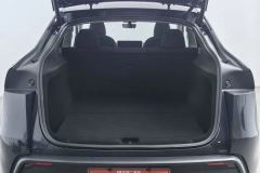 2025 Tesla Model Y 2025 Long Rangeall wheel drive First Edition #20