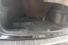 2016 Haval H6 2015 1.5T AT SportLuxury FWD #4