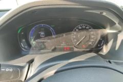 2022 Honda Accord 2022 2.0L AT Sharp·HEV fantasy night·SharpwisdomEdition #14