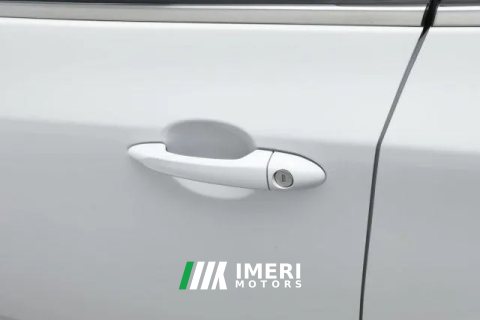 #8
