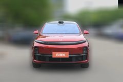 2023 Li Auto Li Auto L7 2023 Max #2