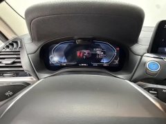 2021 BMW iX3 2021 Leading #9