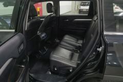 2020 Toyota Highlander 2018 2.0T AT Premium7Seat 4WD China VI #19
