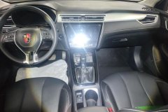 2021 Roewe i5 2020 1.5 AT 4GConnectedLeaderFlagship #13