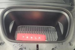 2023 Tesla Model Y 2023 Long Rangeall wheel driveEdition #10