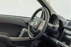 2015 smart ForTwo 2012 1.0 AT HardtopComfort (Imported) #23