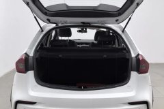 2020 Geely Auto Vision X3 2020 1.5 AT Premium #20