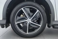 2019 Honda Vezel 2019 1.5T AT 220TURBOLuxury China V #6