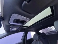 2020 Hyundai Elantra Sedan 2021 1.5 AT LUXPremium #18