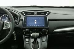2021 Honda CR-V 2021 1.5T AT 240TURBOComfortFWD #16