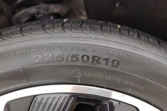 2022 BYD Song Plus PHEV 2021 1.5L AT DM-i 110KM FlagshipPLUS #9