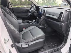 2022 Hyundai ix35 2021 2.0 AT 2WDGLSLeading #6