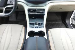 2024 BYD Song Plus New Energy 2024 Glory 1.5L AT DM-i 110km FlagshipPLUS #16