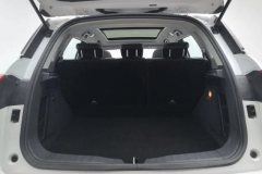 2019 Haval H6 Coupe 2018 1.5T AT Blue LabelLuxury FWD #20