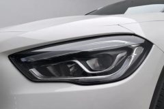 2023 Mercedes-Benz GLA-Class 2023 2.0T AT GLA 220 #5