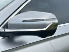 2025 Geely Auto Xingyue L 2024 2.0TD AT High power 2WDClouds riseEdition #7