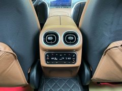 2024 Mercedes-Benz GLC-Class 2023 Facelift 2.0T AT GLC 260 L 4MATIC Dynamic 5Seat #20
