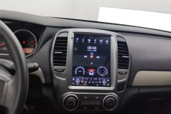 2017 Nissan Sylphy 2016 1.6 MT ClassicXELeading #13