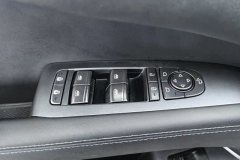 2025 BYD Sea Lion 07 EV 2024 610Long RangeEdition #12