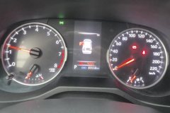 2021 Toyota RAV4 2021 2.0L AT CVT2WDUrbanEdition #14