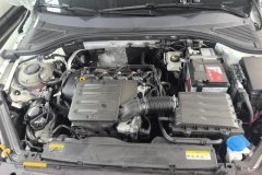 2022 Volkswagen Bora Sedan 2021 1.5 AT EliteSmart Connect #10