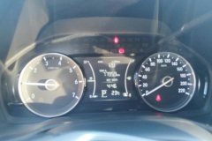 2020 Honda Crider 2019 1.0T AT 180TurboComfort China VI #14