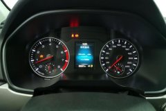 2017 Haval H6 2018 1.5T AT Red LabelSportElite FWD #14