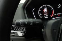 2023 Honda Civic 2023 HATCHBACK 1.5T AT 240TURBO CVTExtreme leapEdition #24